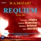 Requiem: Lacrymosa (Live) artwork