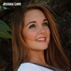 Jessica Love - EP