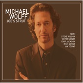Michael Wolff - if i were a bell