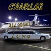 All Night Long (Radio Mix) - Single