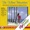 The Kilima Hawaiians - Outrigger Canoe