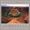 Dan Landrum - Intermezzo from Hary Janos Suite