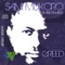 Come and Dance (feat. Ras Kimono) - Sam Mukoro lyrics