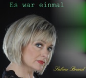 SABINE BRAND - ES WAR EINMAL