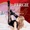 Fergie Feat John Legend - Finally