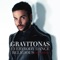 Religious (Full Intention Vocal Mix) - Gravitonas lyrics
