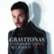 Everybody Dance (Ralphi Rosario Club Mix) - Gravitonas lyrics