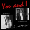 I Surrender - EP