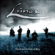 Morning Nightcap - Lúnasa