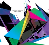 Finally Out of My Hands