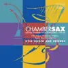 Chambersax album lyrics, reviews, download