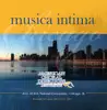 Stream & download ACDA 2011 National Convention musica intima (Live)