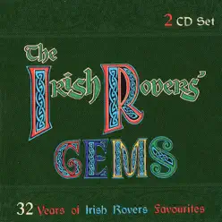 The Irish Rovers' gems - Irish Rovers