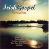 20 Irish Gospel Favourites - Volume 2, 2009