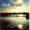 Crawford Bell - Where The Soul Never Dies