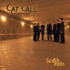 Catcall - Star Spangled Banner