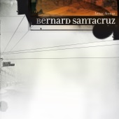 Bernard Santacruz - Nanna d'Amore