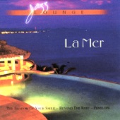 La Mer artwork