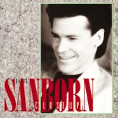 David Sanborn - Tough