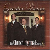 The Church Hymnal Series, Vol. 4 artwork