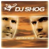 DJ Shog - Remember December