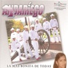 Andariego - No Me Vuelvo a Enamorar