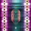 Space Oddities, Vol. 2 (Alexis Le-Tan & Jess Present)