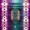 Sauveur Mallia - Space People