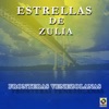 Fronteras Venezolanas