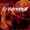 Funker Vogt - Funker Vogt 2nd Unit (transmitted)