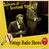 Secrets Of Scotland Yard - Battalier