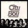 5-7-0-5 - City Boy