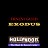 Ernest Gold - Theme Of Exodus
