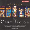 Stainer: The Crucifixion