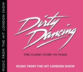 Eric Carmen - Hungry Eyes - From "Dirty Dancing" Soundtrack