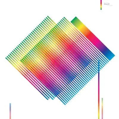 Returnal - Single - Oneohtrix Point Never