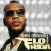Turn Around (5,4,3,2,1) - Flo Rida