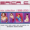 Mix Collection 1996-2001, 2011