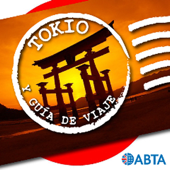 Tokio [Tokyo]: Esto es la Guía Oficial de Holiday FM de Tokio. (Unabridged) - Holiday FM