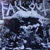 Criminal World - EP