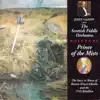 Prince of the Mists album lyrics, reviews, download