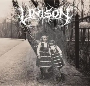 Album herunterladen Unison - Unison