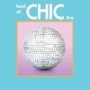 Best of Chic Live