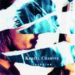 Khalil Chahine - Ninos