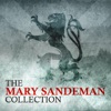 The Mary Sandeman Collection, 2011