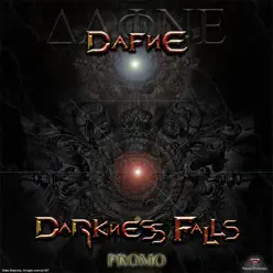Darkness Falls Promo - Dafne Darkness Falls Promo - Dafne