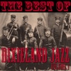 The Best Of Dixieland Volume 1
