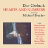 Hearts and Numbers (feat. Michael Brecker)