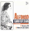 Alfonso Santisteban - Bla, Bla , Bla