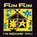 I'm Needin' You (Club Mix)